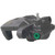Disc Brake Caliper - 18-5038