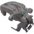 Brake Caliper - 19-6789