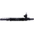 Rack and Pinion Assembly - 22-324