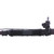 Rack and Pinion Assembly - 22-324