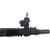 Rack and Pinion Assembly - 22-324