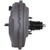 Vacuum Power Brake Booster - 54-73023