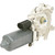 Window Motor - 47-2151