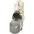Window Motor - 47-2151