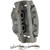 Brake Caliper - 18-B4879