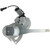 Window Motor and Regulator Assembly - 82-370AR