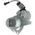 Window Motor and Regulator Assembly - 82-370AR