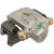 Brake Caliper - 19-B3234