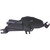 Wiper Motor - 43-4003