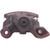 Brake Caliper - 19-1263