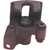 Brake Caliper - 19-1263