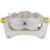 Disc Brake Caliper - 19-B7392