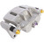 Disc Brake Caliper - 19-B7392