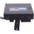 Engine Control Module (ECM) - 72-3154