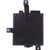 Engine Control Module (ECM) - 72-3154
