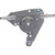 Window Regulator - 82-1948A