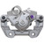 Brake Caliper - 18-P5466