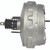 Power Brake Booster - 53-9003