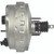 Power Brake Booster - 53-9003
