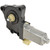 Window Motor - 82-4598