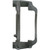 Caliper Bracket - 14-1141