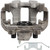Disc Brake Caliper - 19-B3700