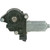 Window Motor - 42-1050