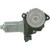 Window Motor - 42-1050