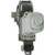 Power Window Motor - 42-1050