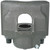 Disc Brake Caliper - 18-4274