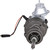 Distributor - 30-3896