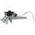 Window Motor and Regulator Assembly - 82-1138JR