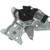 Window Motor and Regulator Assembly - 82-1138JR