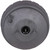 Power Brake Booster - 53-2743