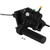 Power Brake Booster - 52-7363
