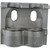Disc Brake Caliper - 18-4687S