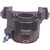 Brake Caliper - 19-159