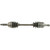 CV Axle Assembly - 60-7094