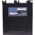 Engine Control Module (ECM) - 72-3113