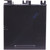 Engine Control Module (ECM) - 72-3113