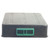 Transmission Control Module - 73-80014