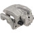 Disc Brake Caliper - 19-B3535