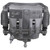Disc Brake Caliper - 19-P2830