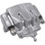 Disc Brake Caliper - 19-P2830