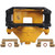Disc Brake Caliper - 18-4639XY
