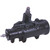 Steering Gear - 27-7517