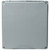 Engine Control Module (ECM) - 72-5022