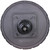 Power Brake Booster - 53-2790