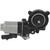 Window Motor - 82-625