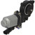Window Motor - 82-625
